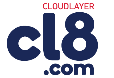 Cloudlayer8 Limited